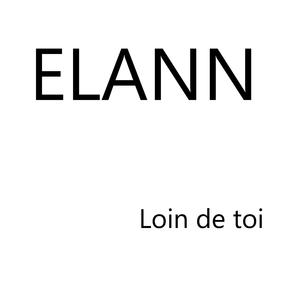 Vivant