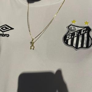 Mtg - base da Igrejinha (feat. Mc Gordinho do Catarina & Mc Jajau) (Dj xande Bh & LekiProd Remix)