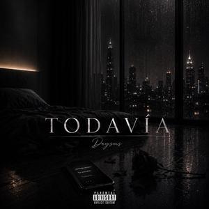 TODAVÍA