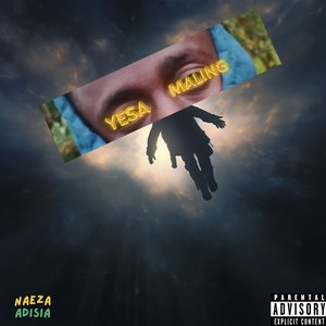 Naeza Adisia