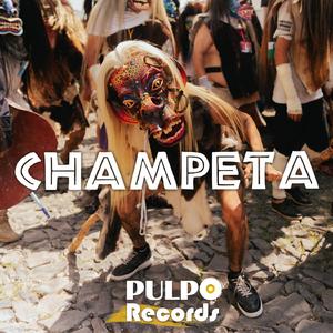 Champeta
