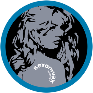 Soundz (Original Mix (Remaster))