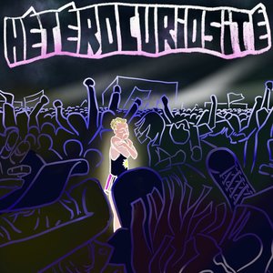 Hétéro curiosité