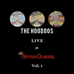 Scarlet Begonias / Fire on the Mountain (Live)