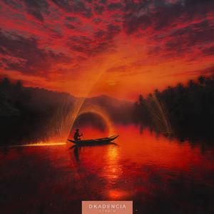 Remanso de Paz (AcousticLo-Fi)