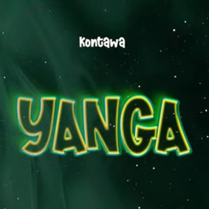 Yanga Anthem