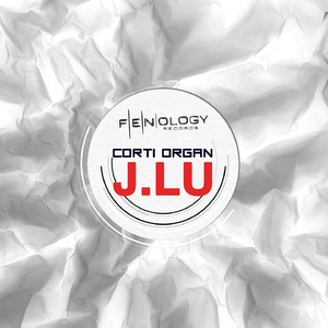 J.LU (Radio Edit)