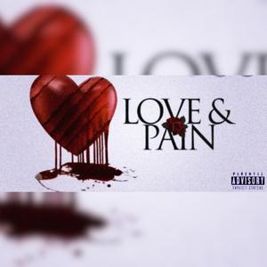 Love & Pain