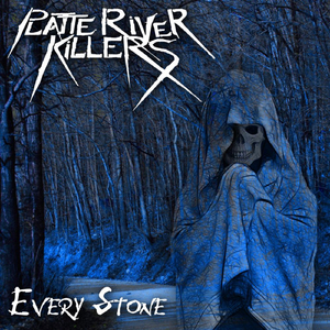 Show Em Yer Ugly Side Jesus