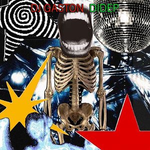 Didep (Original Mix)