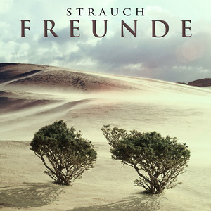 Freunde