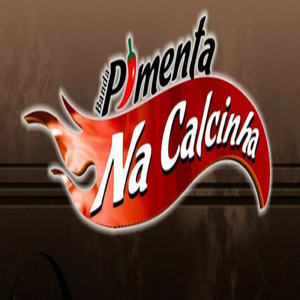 Nosso Passado