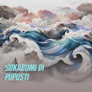 Sukabumi Di Pupusti