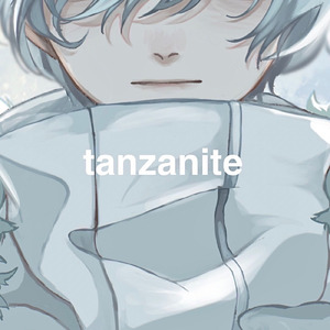 tanzanite