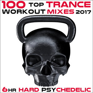 Nearly There, Pt. 26 (153 BPMHard Techno Cardio Dj Mix)