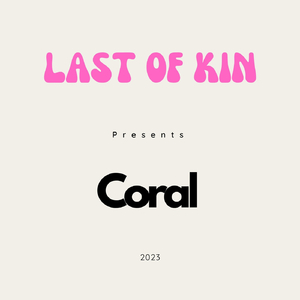 Coral
