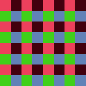 Melicent