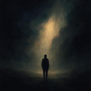 Rohkeus Syntyy Liikkeestä