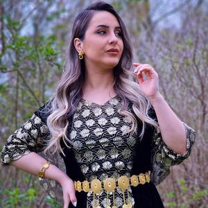 Welateme Kurdistana