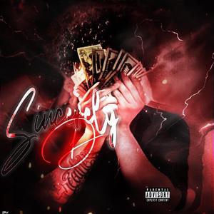 Houstatlantavegas luv