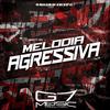 MC INDY - Melodia Agressiva