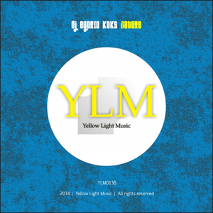 Nature (Original Mix)