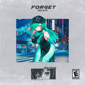 Forget
