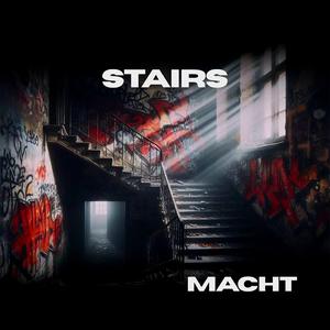 Stairs 2025