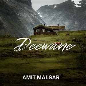 Deewane