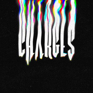 Charges