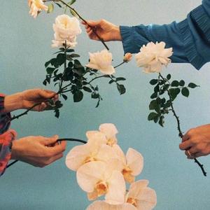 bir kiz -Yulduz usmanova（原版）