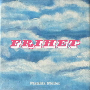 Frihet