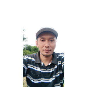 Hadirmu Membuatku Berarti