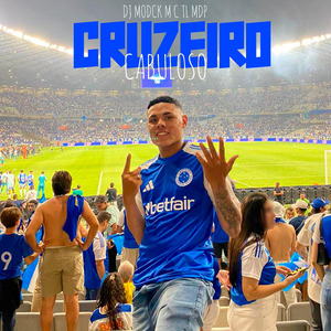 Cruzeiro Cabuloso
