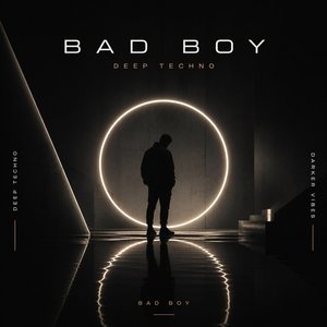 Bad Boy