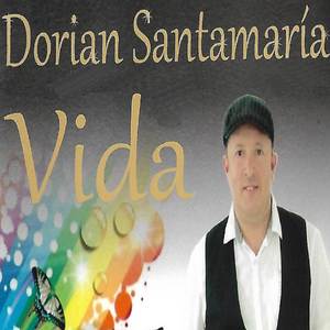 Vida