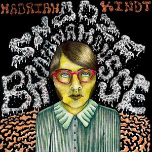 Never Crossed The Pond