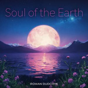Soul of the Earth