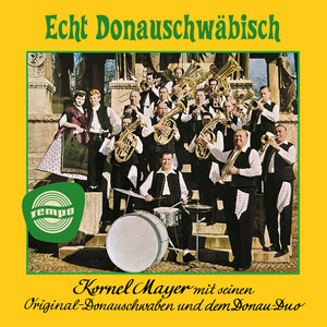Heimat-Polka