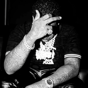 [FREE] '' PTSD '' 孟菲斯 Pooh Shiesty x 谢帝 Type Beat