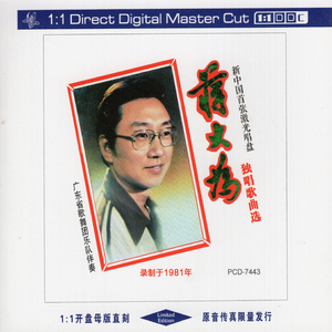 大路上铺满金色的阳光