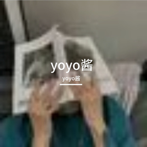 暗巷低沉的神秘回响