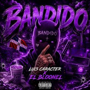 Bandido