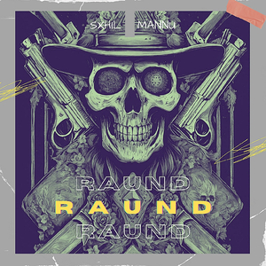 Raund