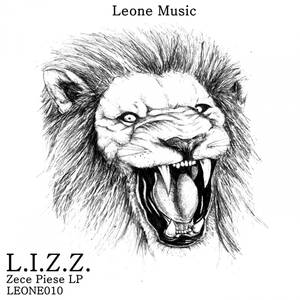 Concert (Original Mix)