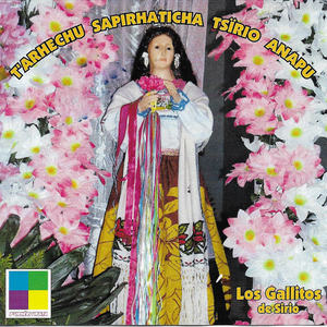 Uandanukuarhintaxinha