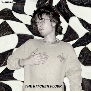 The Kitchen Floor