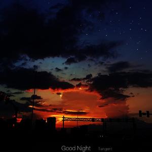 Good Night