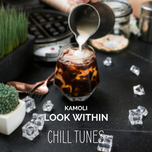 Look Within (Original Mix)