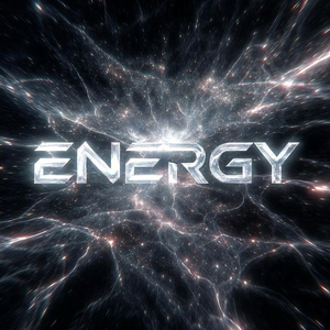 Energy
